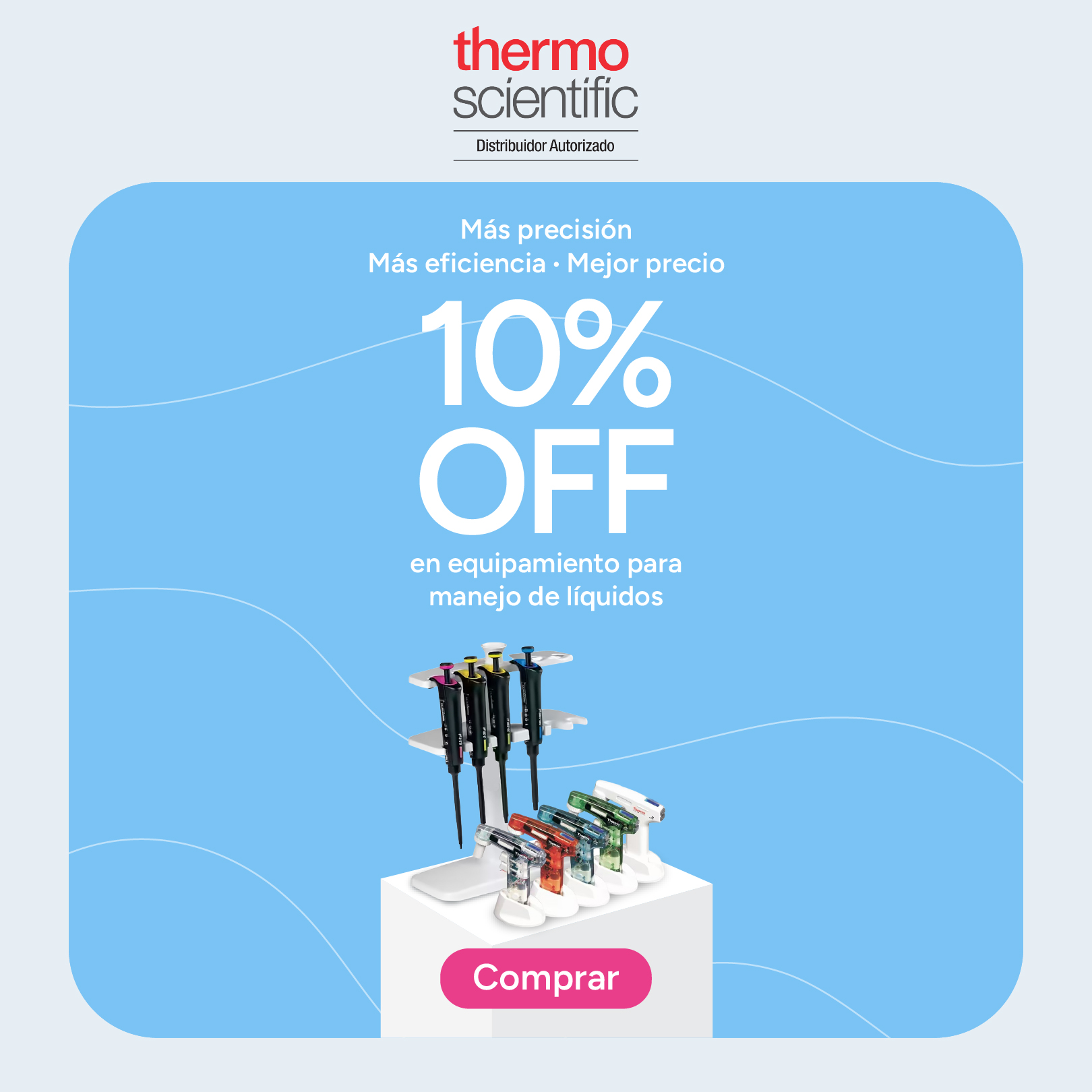 THERMO